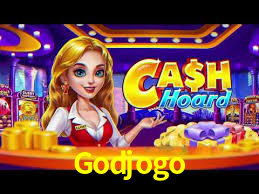 Godjogo: Jogue Crash e Experimente Alta Recompensa Instantânea