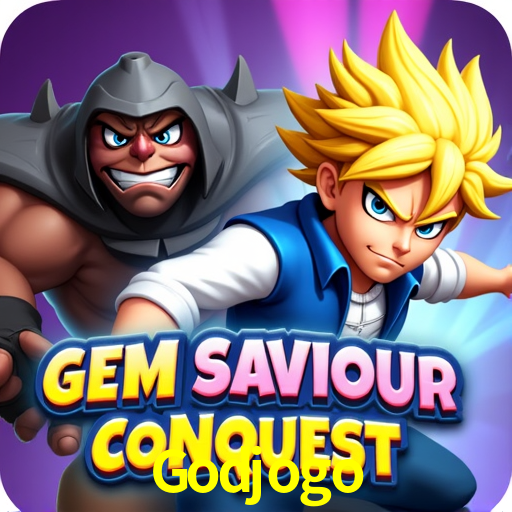 Godjogo,Godjogo.Com