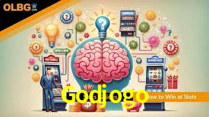 Godjogo,Godjogo.Com