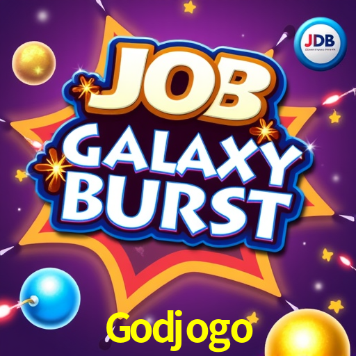 Godjogo,Godjogo.Com