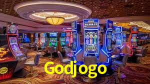 Godjogo Com