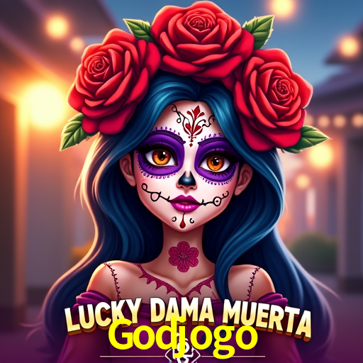 Sinta a adrenalina dos jogos de cassino com Godjogo