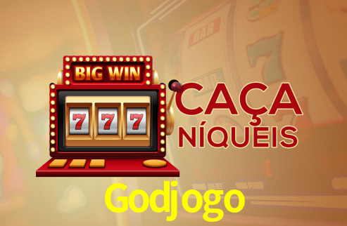 Godjogo,Godjogo.Com