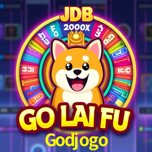 Godjogo