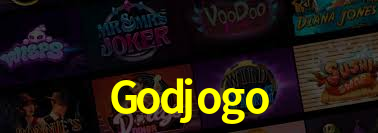 Godjogo,Godjogo.Com