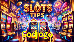 Godjogo