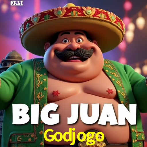 Godjogo.Com