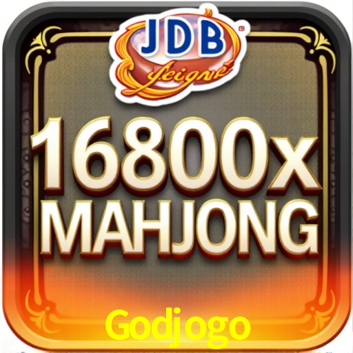 Godjogo,Godjogo.Com