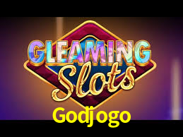 Godjogo