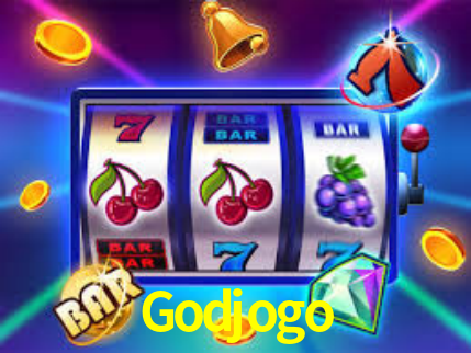 Godjogo.Com