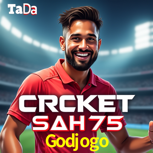 Godjogo,Godjogo.Com