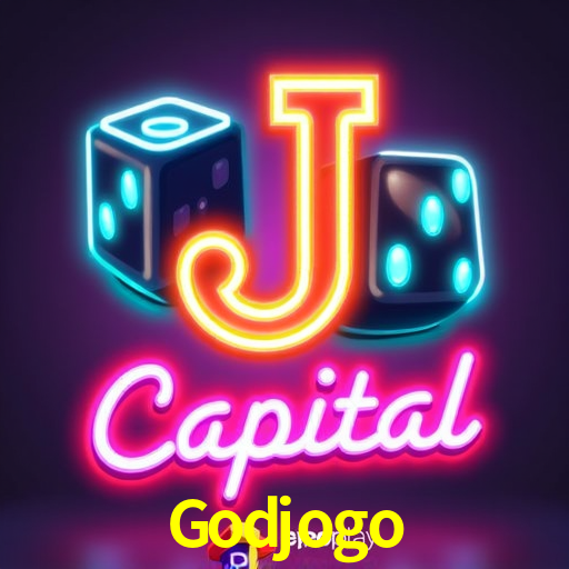 Godjogo: Jogos de Caça-Níqueis-Altas Recompensas, Roleta-Velocidade, Blackjack-Desafios Máximos