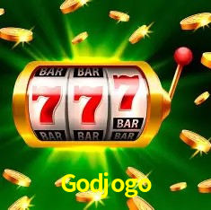 Godjogo,Godjogo.Com