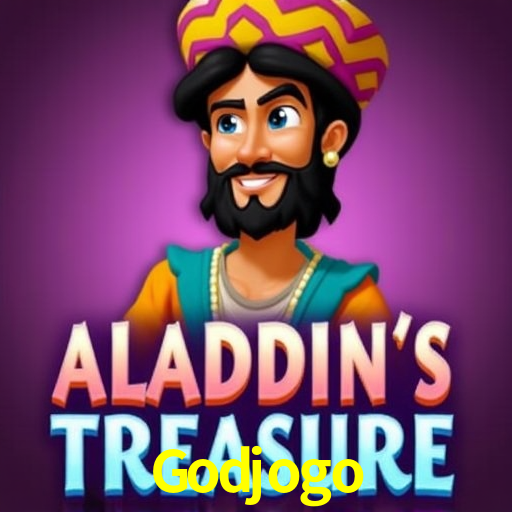 Godjogo