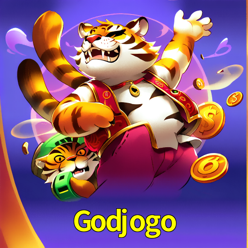 Godjogo